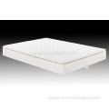 Cheapest bonnel spring mattress